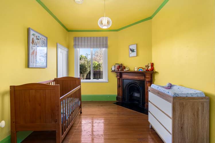 111 Garlands Road Hillsborough_11