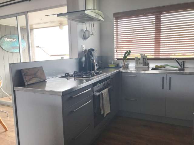 3/21 Saltburn Road Milford_4