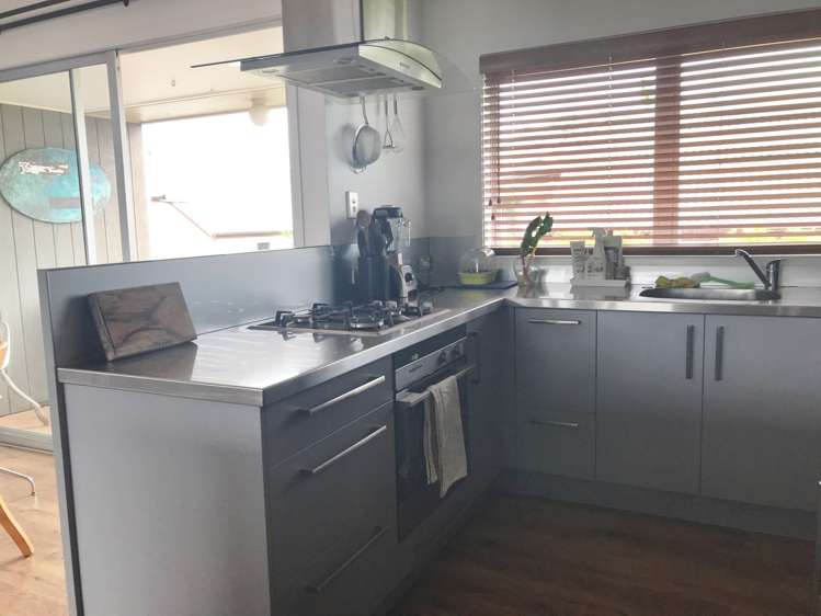 3/21 Saltburn Road Milford_4