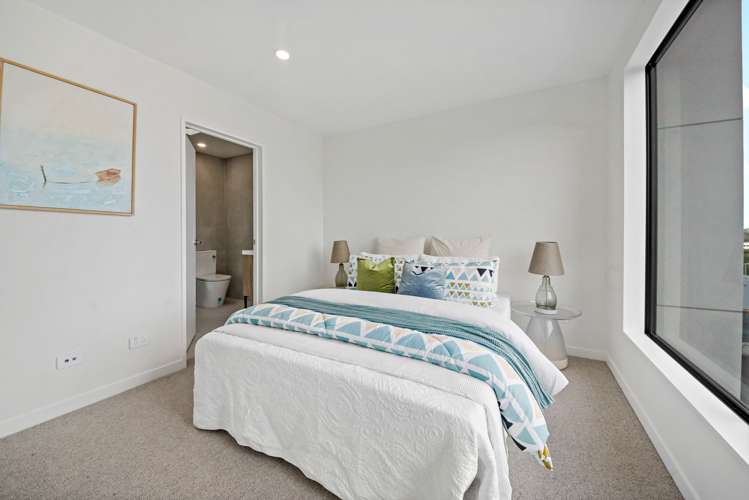 Lot 11/36 Seccombes Road Epsom_9