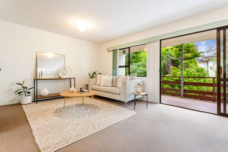 2/40 Evans Road Glen Eden_13