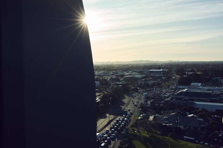 1407/8 Lakewood Court Manukau_25