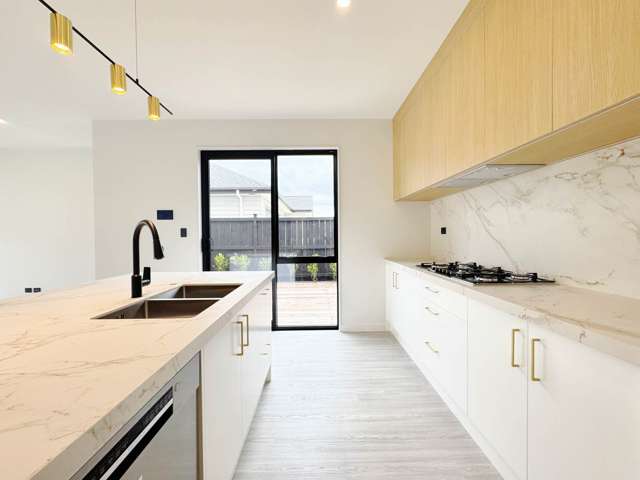 3 Te Taruna Drive Wainui_4