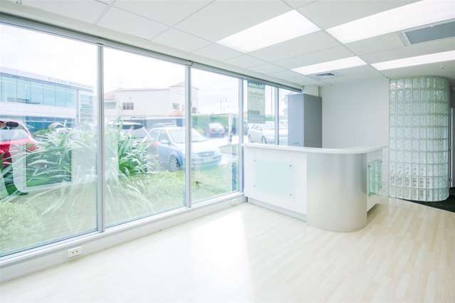 A2/17 Corinthian Drive Albany_3