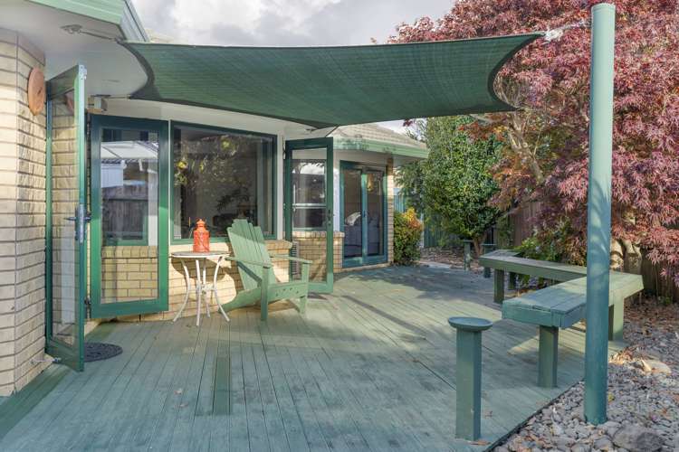 59 Monaco Key Papamoa_16