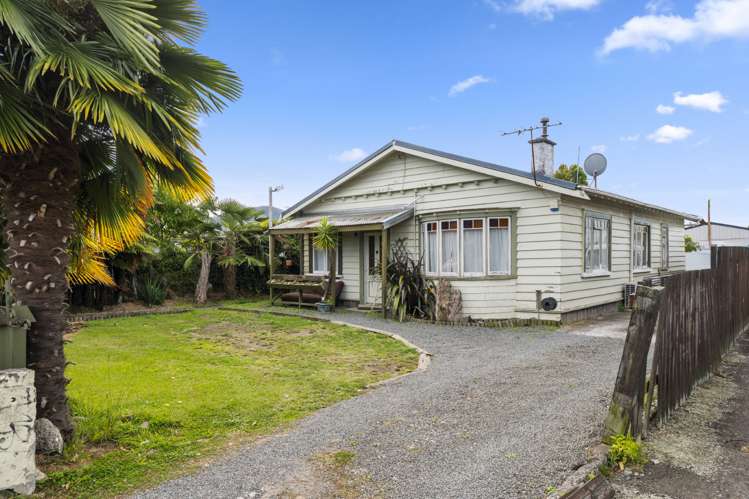 117 Malfroy Road_0