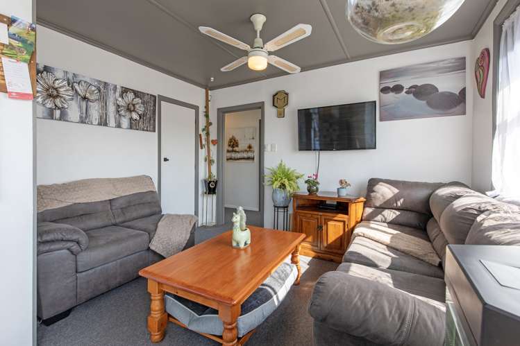 30 Churchill Street Waipukurau and Surrounds_7