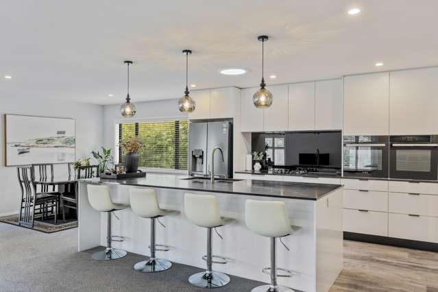 519 Mangorei Road Highlands Park_1