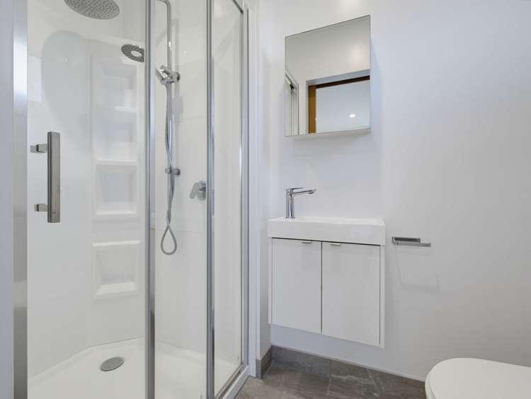 12 Orion street Sunnybrook_12