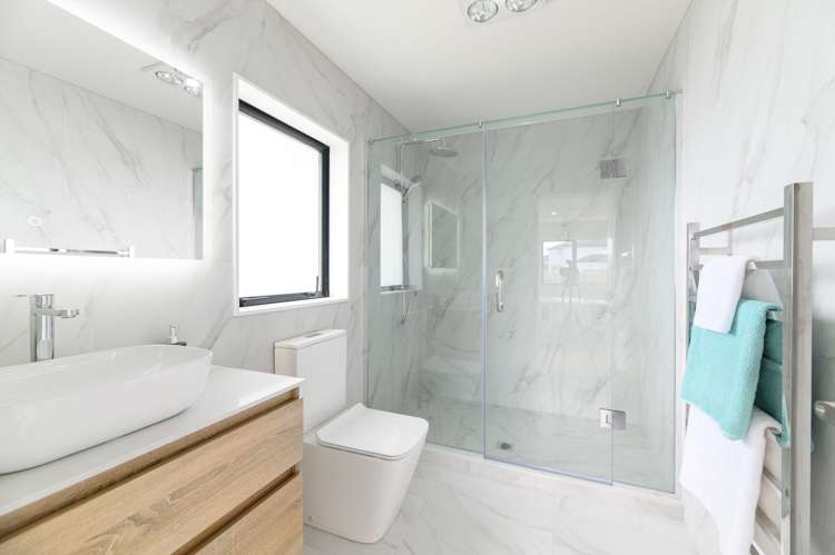 5 Kate Duncan Drive Swanson_15