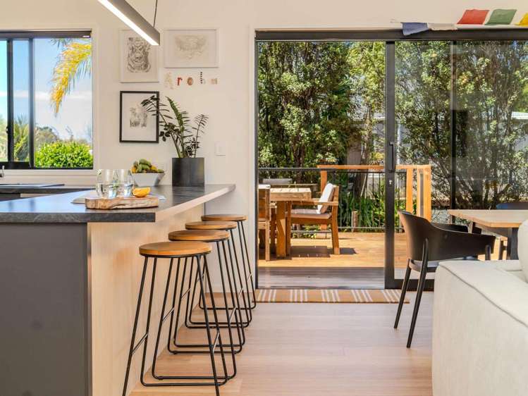 119E Skudders Beach Road Kerikeri_10