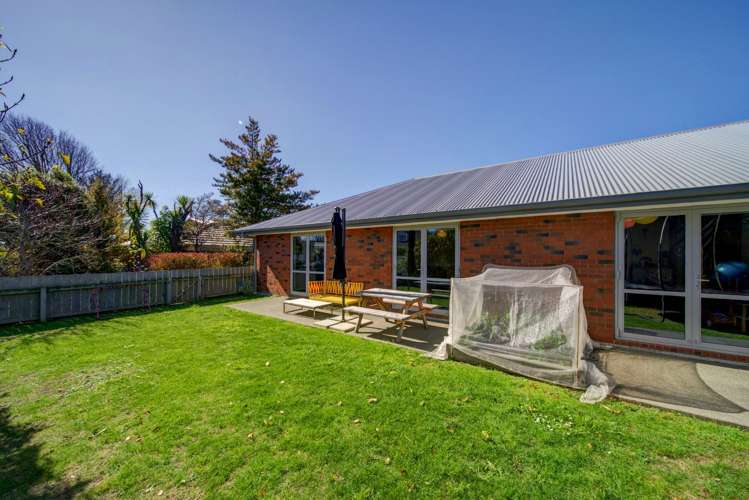 44A Birdwood Avenue Beckenham_19