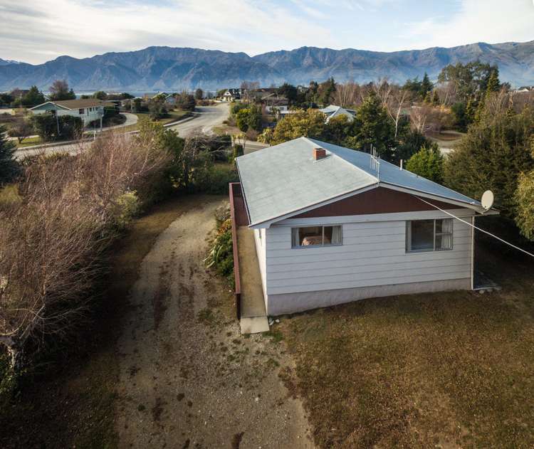 147 Capell Avenue Lake Hawea_15