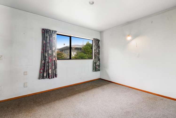 29a Little Barrier Avenue Manly_17