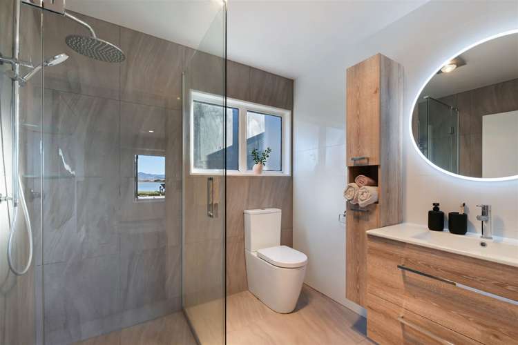 117 Barnett Avenue Nelson Bays Coastal_26