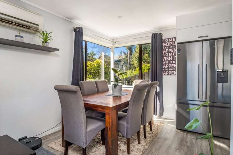 11 Talbot Place Methven_6