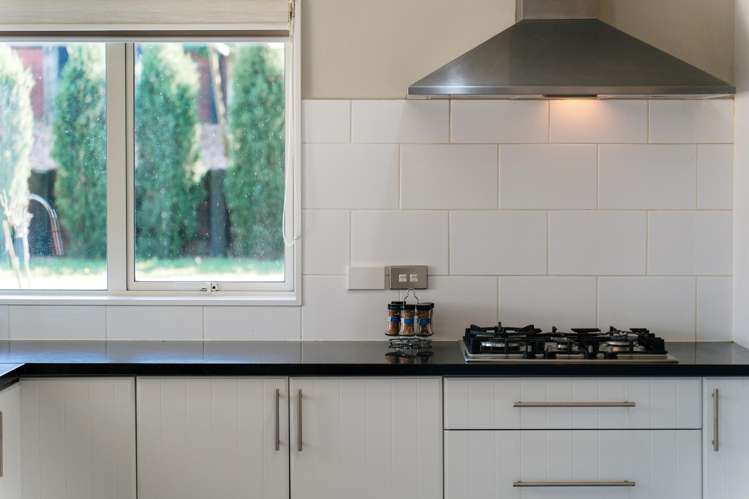 45 Ina Ville Drive Pukekohe_5