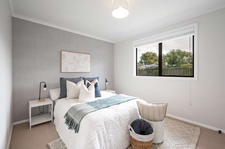 28a Aranui Road Mapua_14