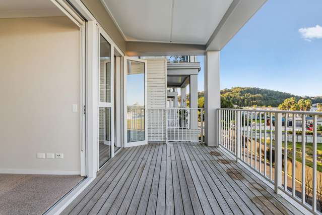 38 Rewa Rewa Lane Orewa_1