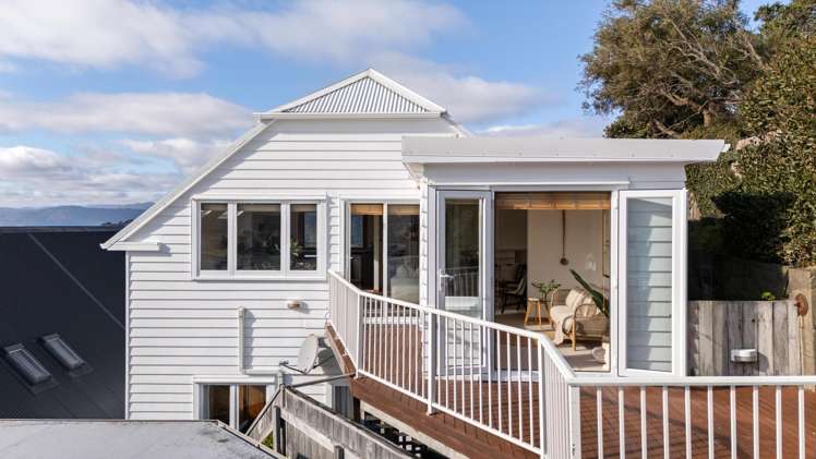 78 The Crescent Roseneath_13