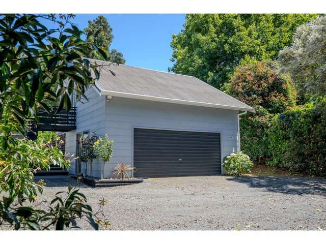 109B Stanners Road Kerikeri_4