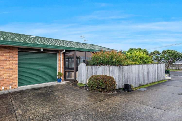 1/8 Goodwin Street Onerahi_9