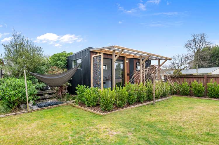 17 Streamdale Place Ngongotaha_11