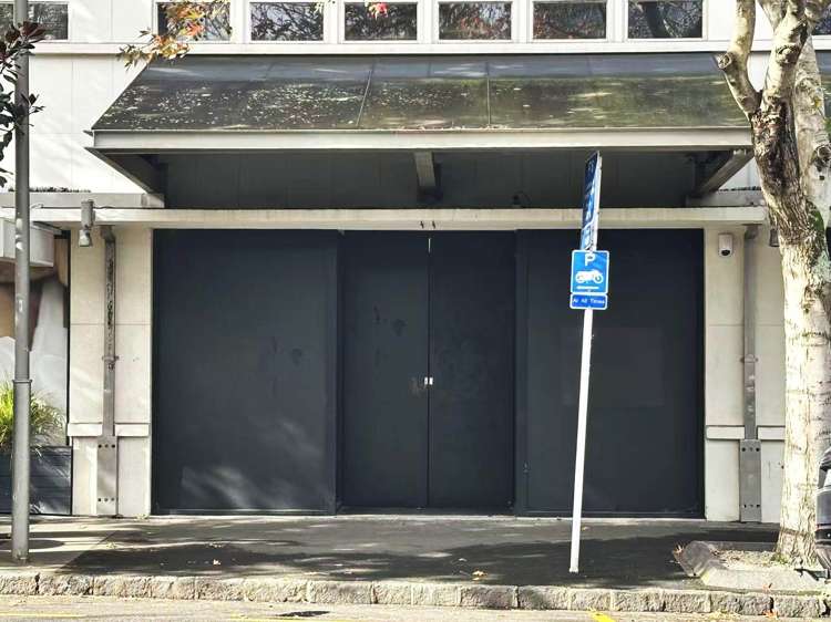 2-38 Nuffield Street_0