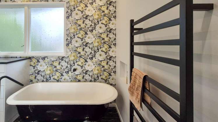 25 Moncur Drive 1147_10