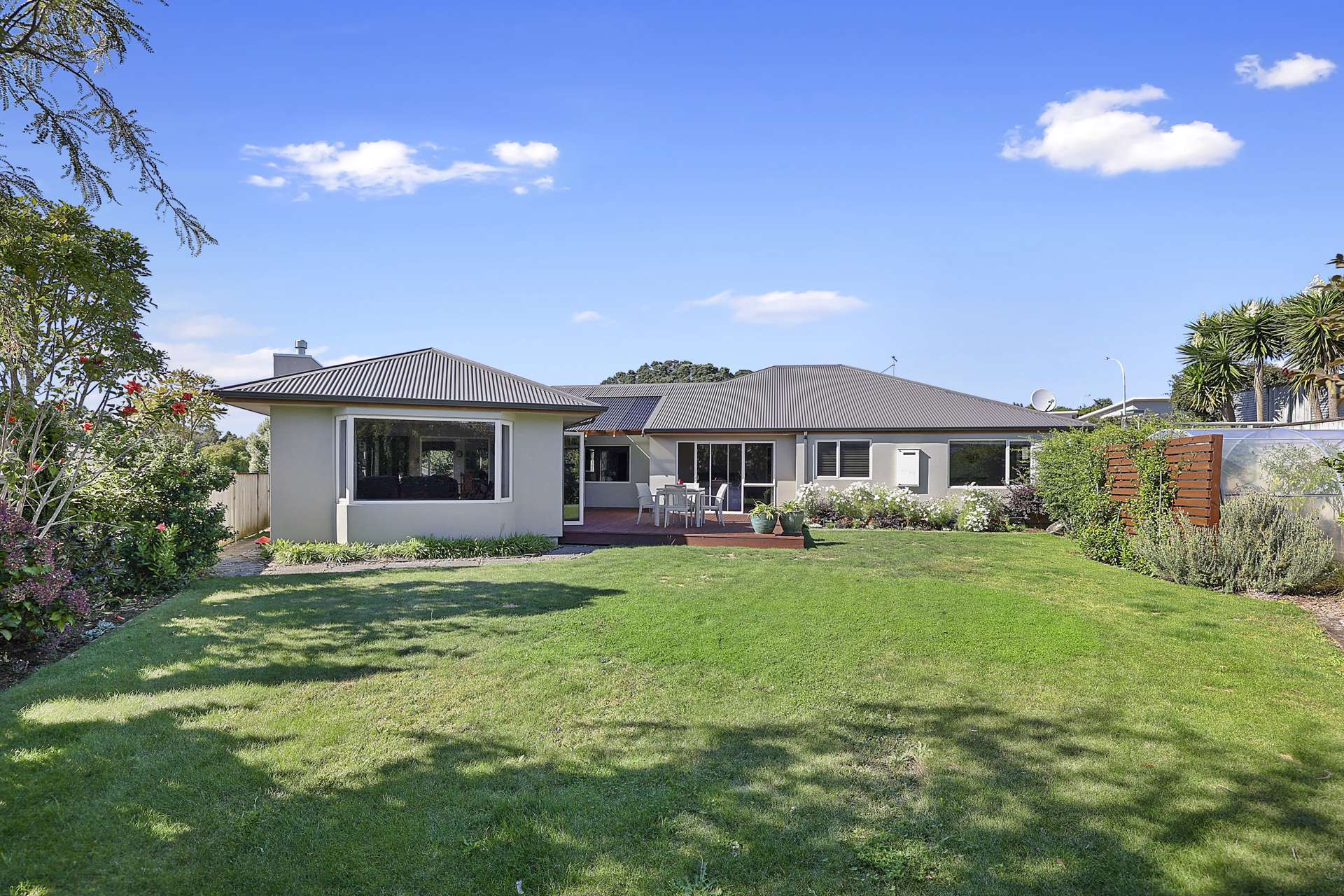 71 Karamea Street Whalers Gate_0