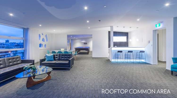 107/2 Ariki Street Grey Lynn_16