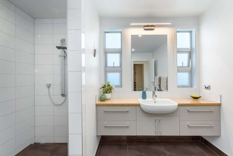 1b Horton Street Greytown_17