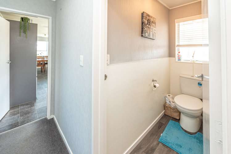 1a Mosston Road Castlecliff_15