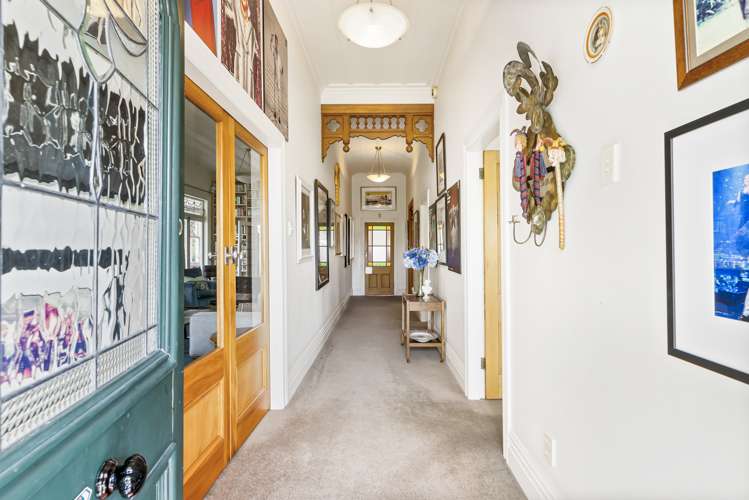 41 Livingstone Street Westmere_7