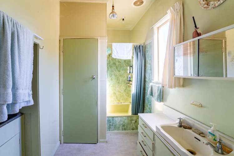 74 Old Mill Road Motueka_18