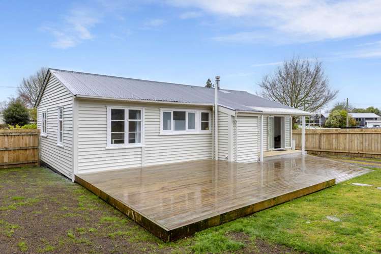 3 Moana Crescent Mangakino_14