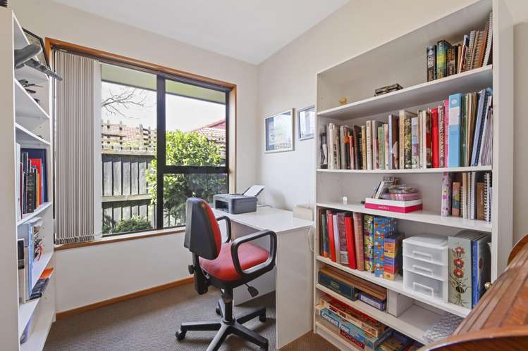 6 Thornhill Place Sockburn_15