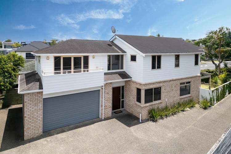 26b Eastern Beach Road_0