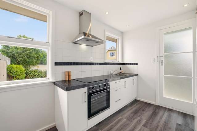 5/108 Cranford Street St Albans_2