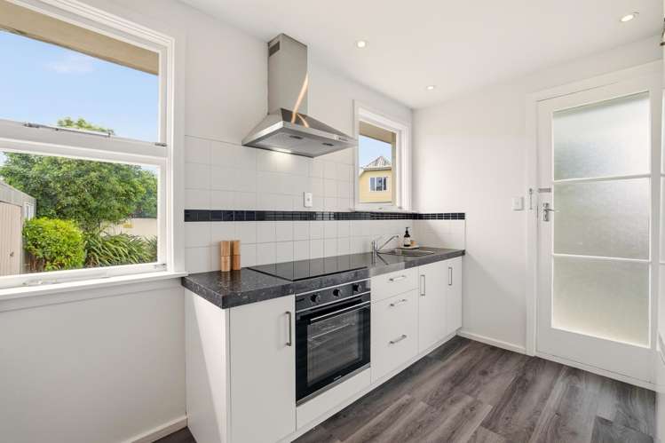 5/108 Cranford Street St Albans_2