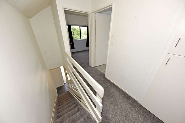 6/96 Poulson Street Addington_8