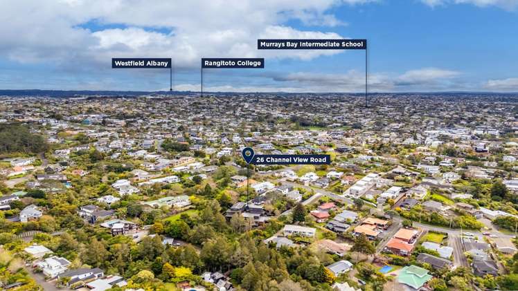26 Channel View Road Campbells Bay_7