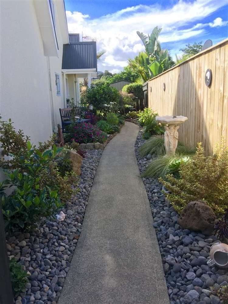 119 Puriri Park Road Maunu_11