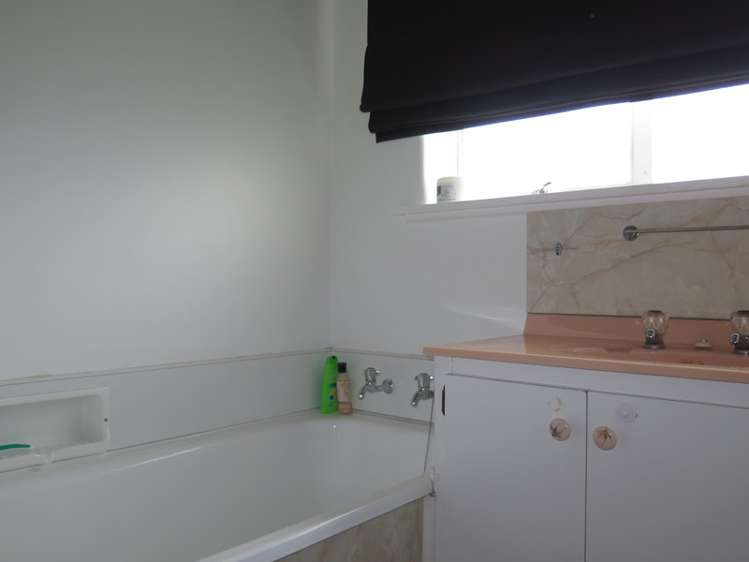 26 Horton Street Pleasant Point_13