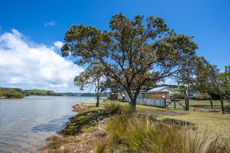 13 Pataua Street Parua Bay_7