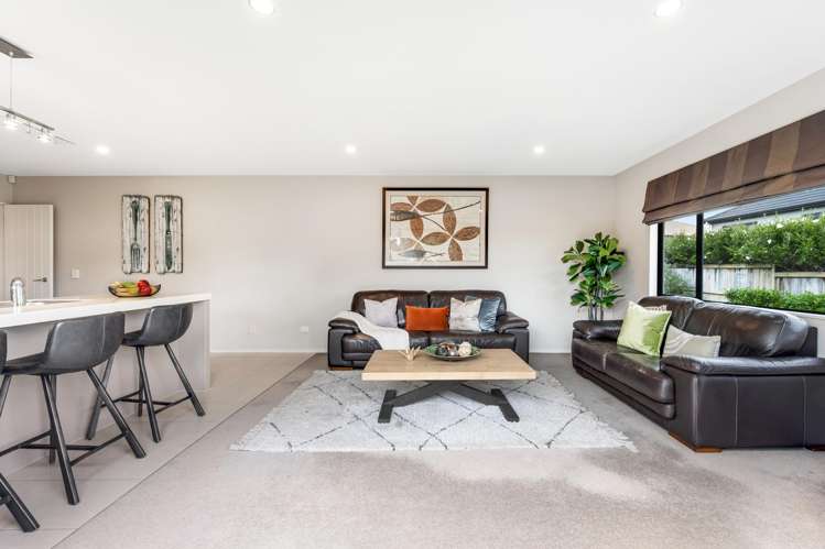 3 Ainwick Road Flat Bush_20
