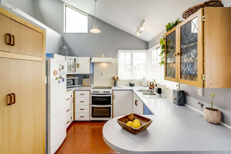 1b Sidey Place Marewa_1