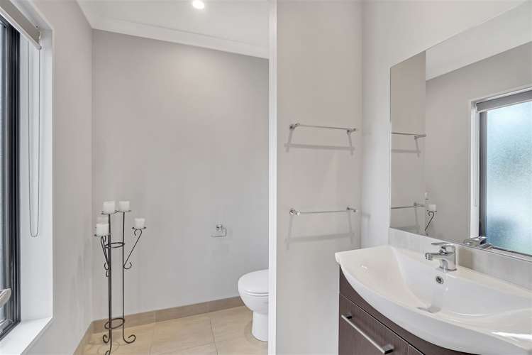 241 Lowes Road Rolleston_10