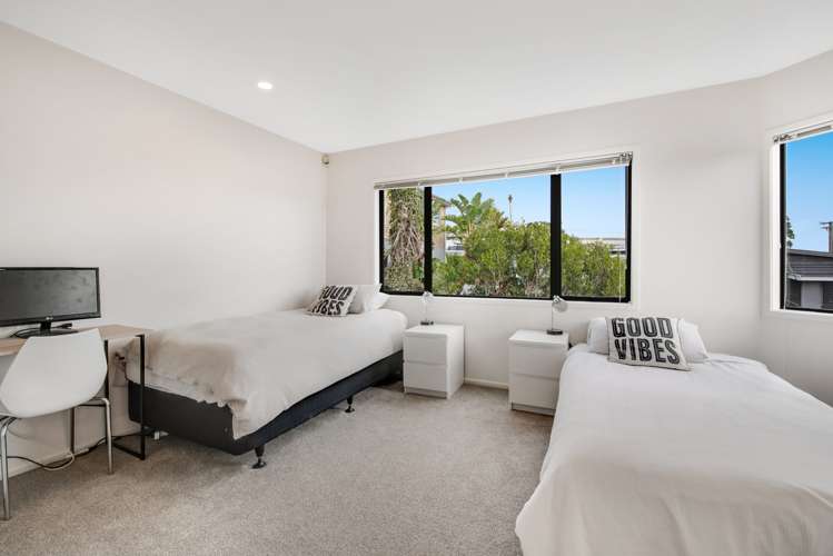 10a Rushden Terrace Red Beach_27