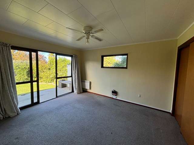 17 Glover Place Onerahi_3